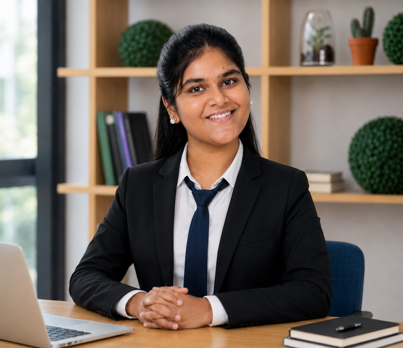 Dr. Prasanna