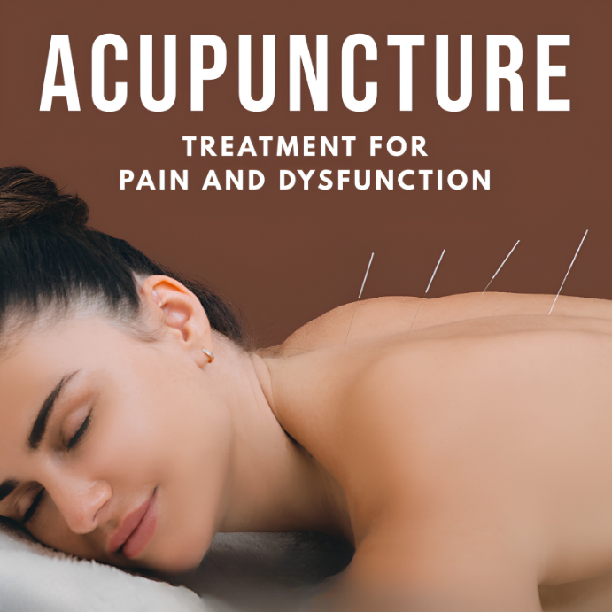 Acupuncture Treatment in Tambaram