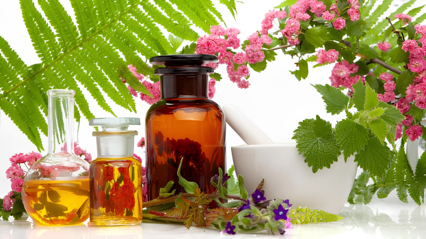 Homeopathy ENT Clinic in Tambaram