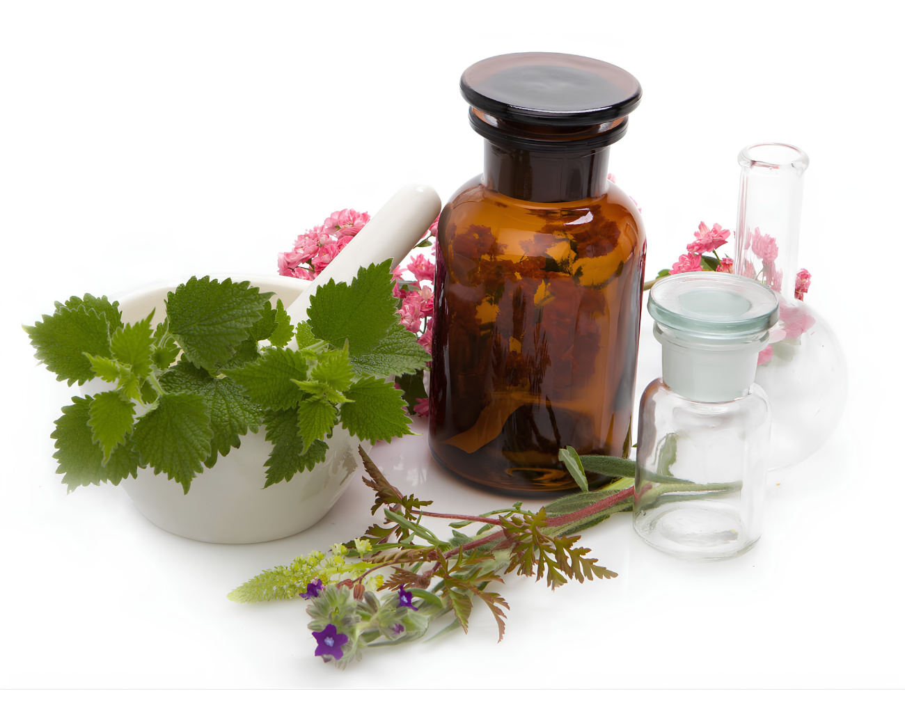 Homeopathy Clinic for Hair Fall in Tambaram