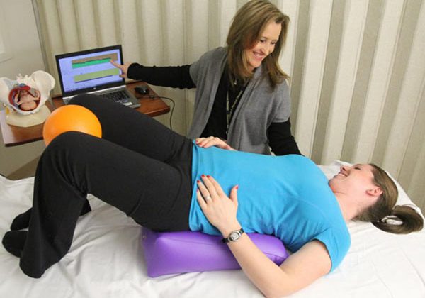 Physiotherapy Clinic in Tambaram