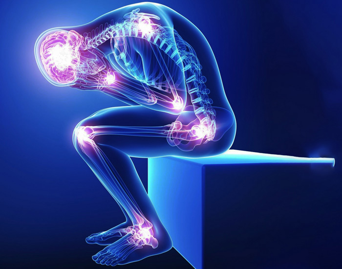 Physiotherapists in Tambaram