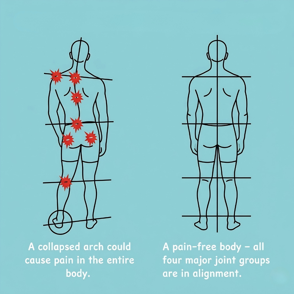 Physiotherapy Clinic in Tambaram